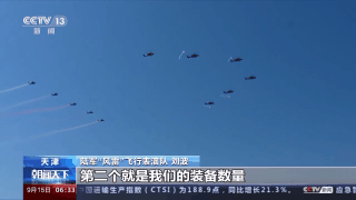 注册就100提现